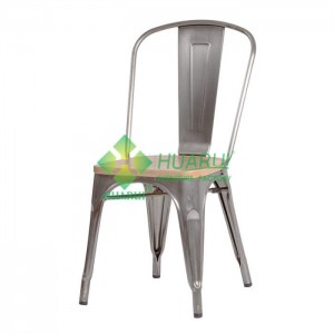 metal furniture 49 (30)